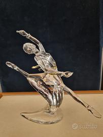 SWAROVSKI BALLERINA ANNA