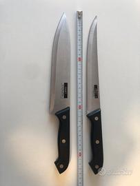 Coltelli da cucina Paget Stainless
