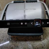 OPTIGRILL ROWENTA