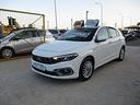 fiat-tipo-1-6-mjt-garantita-24-mesi-2021
