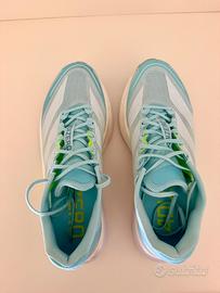 Scarpe Running ADIZERO BOSTON 13