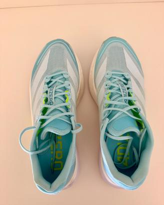 Scarpe Running ADIZERO BOSTON 13