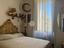 Immagine 15