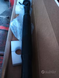 Albero trasmissione fiat panda 4x4 169