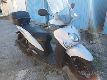 Xenter 150 anno 2016