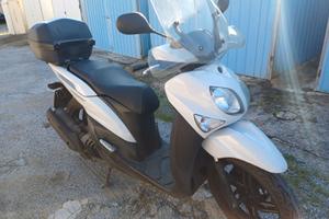 Xenter 150 anno 2016