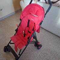 Passeggino Biricchino Joycare