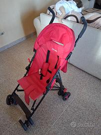 Passeggino Biricchino Joycare