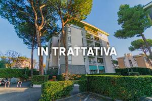 4 LOCALI A ROMA
