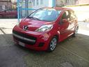 peugeot-107-1-0-68cv-5p-plaisir