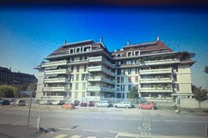 Monolocale Cologno Monzese
