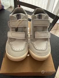 Scarpe bambino