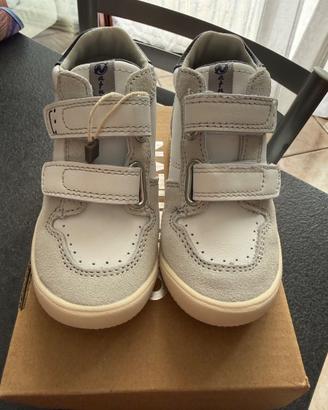 Scarpe bambino