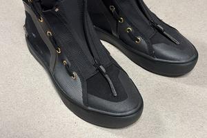 Scarpe Moto marca Ctx  prezzo al paio