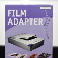 Epson Film Adapter EU-33