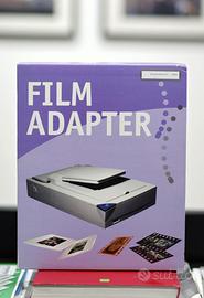 Epson Film Adapter EU-33