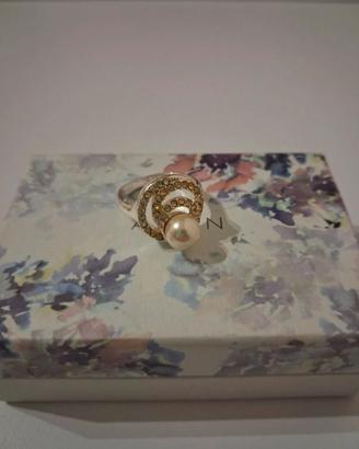 Anello donna 💍