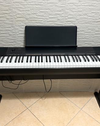 Piano digitale Casio CDP-130