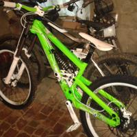 scott voltage fr20