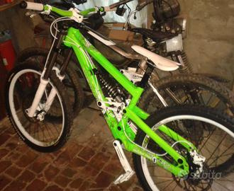 scott voltage fr20