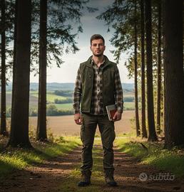 Agrotecnico Laureato