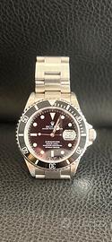 Rolex submariner 16610