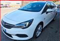 Opel Astra 1.5 CDTI 122 CV S&S Sports Tourer Ultim