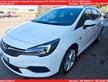 Opel Astra 1.5 CDTI 122 CV S&S Sports Tourer Ultim