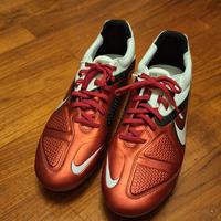 Nike CTR360 Maestri II SG taglia 45.5 EU