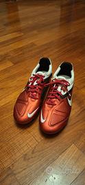 Nike CTR360 Maestri II SG taglia 45.5 EU