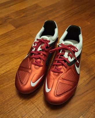 Nike CTR360 Maestri II SG taglia 45.5 EU