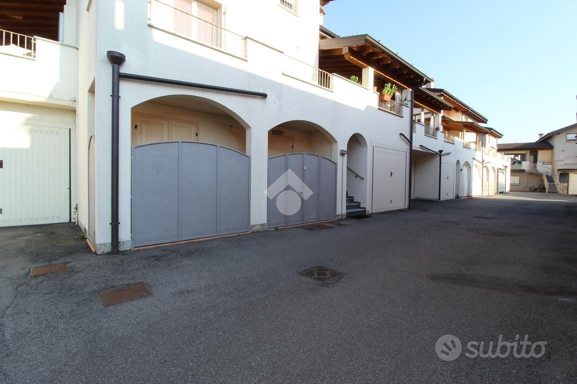 Appartamento – Pandino - Vista 5