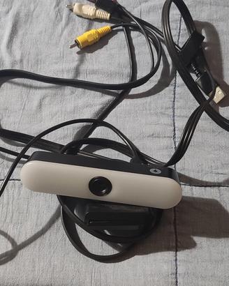 web camera per computer 