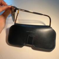 Occhiali da sole Saint Laurent