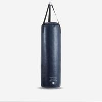 Sacco boxe