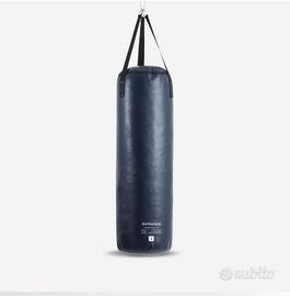 Sacco boxe
