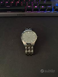 Orologio Uomo Solo Tempo Hampton AX2169