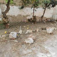 Immobile in centro via cagliari 33 mondragone