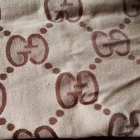 Sciarpa Gucci nuova