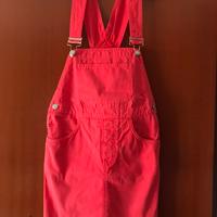 Salopette United Colors of Benetton taglia 36
