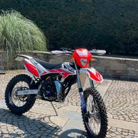 Beta rr 50