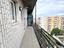 Immagine 23