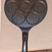 Tognana Padella Pancake