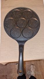 Tognana Padella Pancake