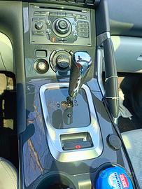 PEUGEOT 3008

1.6 Diesel Automatic - Euro 5B