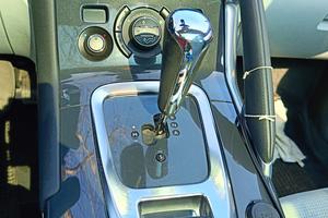 PEUGEOT 3008

1.6 Diesel Automatic - Euro 5B