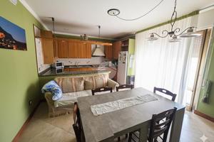 3 LOCALI A MONTESARCHIO