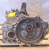 CAMBIO MANUALE COMPLETO KIA Sportage Serie 4300024