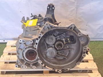 CAMBIO MANUALE COMPLETO KIA Sportage Serie 4300024