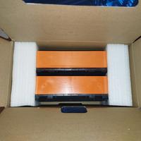 Toner per Stampante HP A216